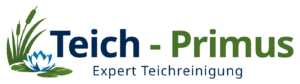 Teich-Primus